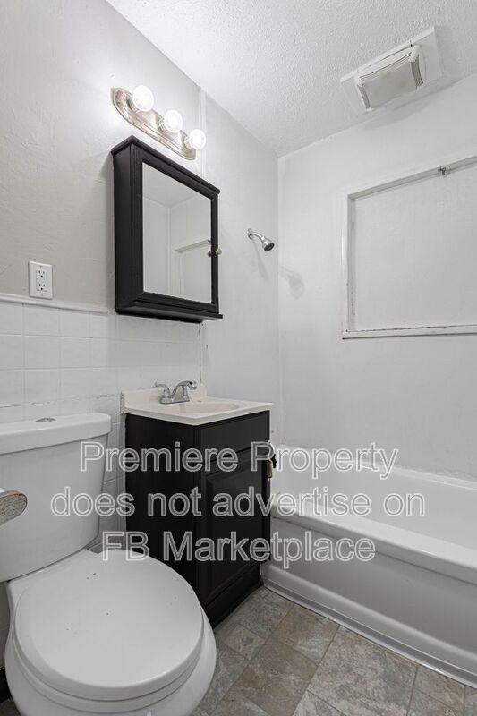 1515 N Pearl St - Photo 7 of 10