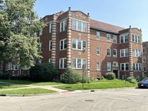 805 Judson Ave #2 - Photo 1 of 1
