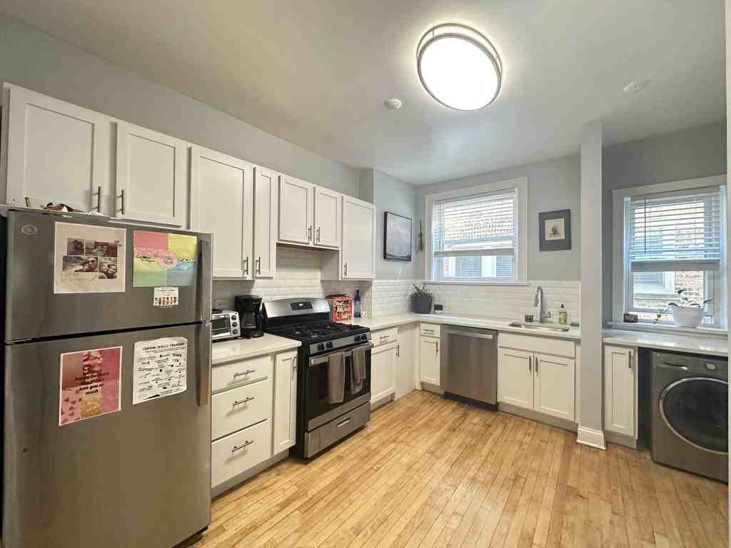 805 Judson Ave #2 - Photo 2 of 21