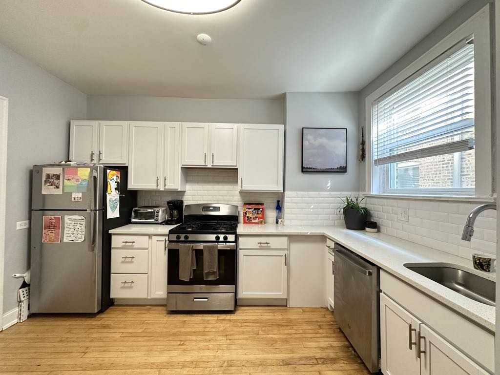 805 Judson Ave #2 - Photo 3 of 21