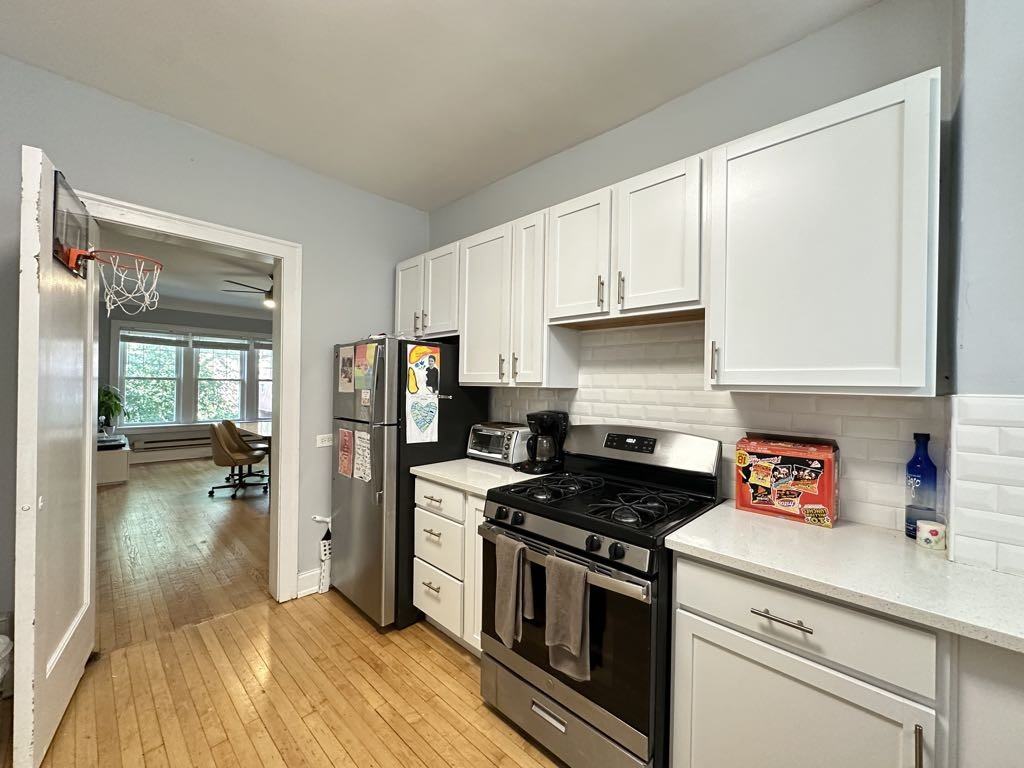 805 Judson Ave #2 - Photo 4 of 21
