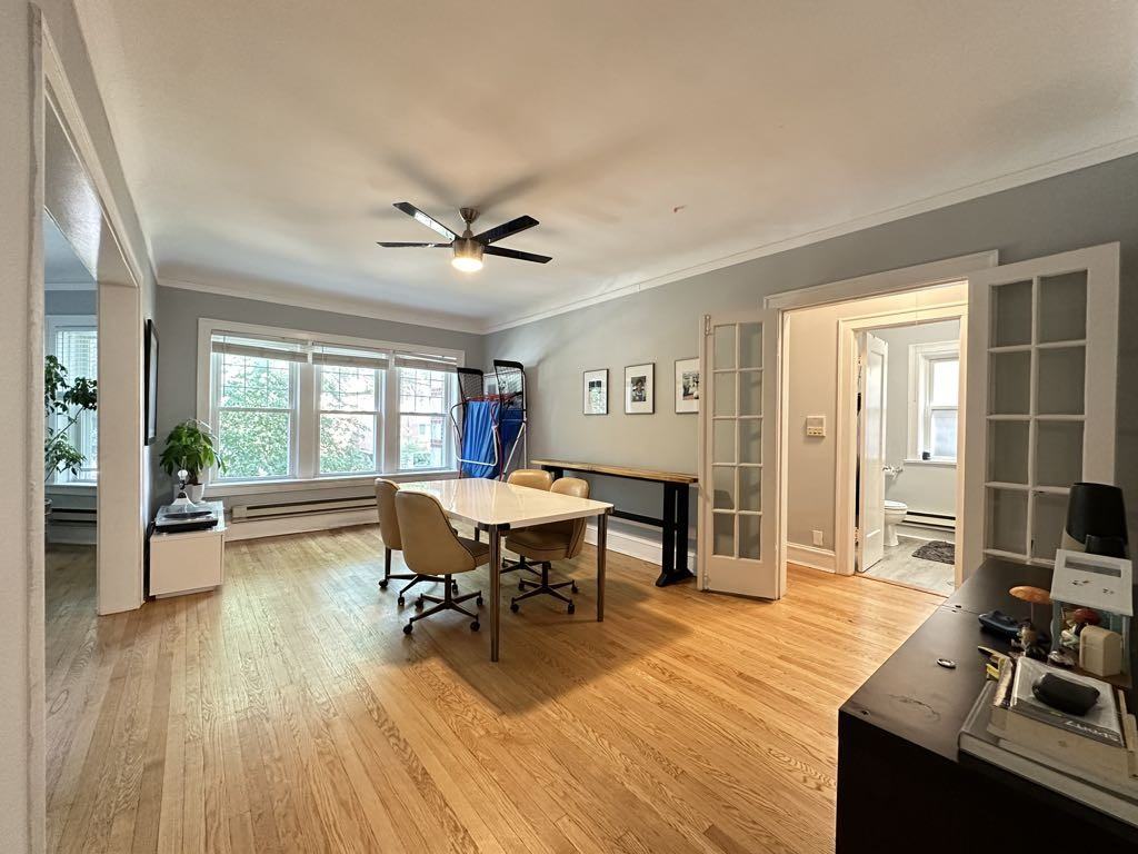 805 Judson Ave #2 - Photo 5 of 21