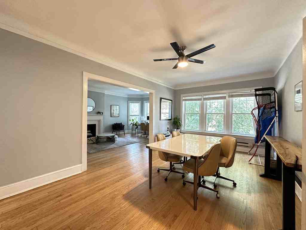 805 Judson Ave #2 - Photo 6 of 21