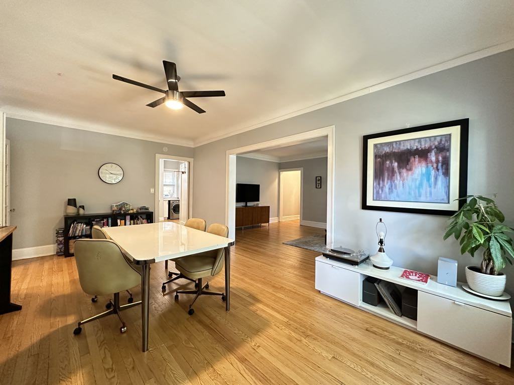 805 Judson Ave #2 - Photo 7 of 21