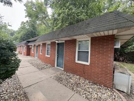200 West Bluff Street #E1 - Photo 1 of 1