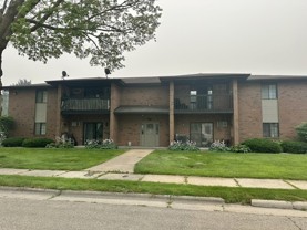 230 Robbins St - Photo 1 of 1