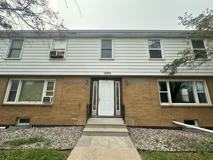 1095 Gillingham Rd - Photo 1 of 1