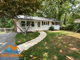featured image of 20 Washington Dr