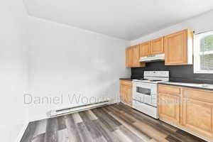 featured image of 900 Booth St #19B
