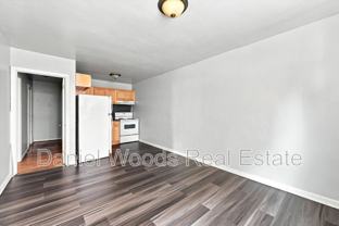 900 Booth St #22A - Photo 1 of 1