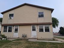 431 Michigan St - Photo 1 of 1
