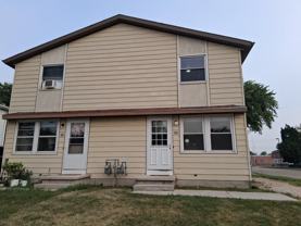 431 Michigan St - Photo 1 of 1