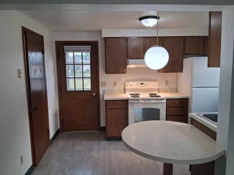 431 Michigan St - Photo 2 of 16