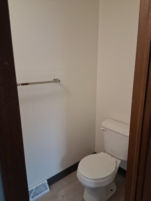 431 Michigan St - Photo 5 of 16