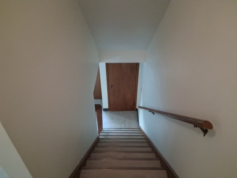 431 Michigan St - Photo 6 of 16