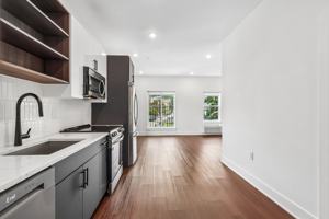 featured image of 501 Washington Ln