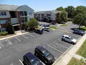 801 Brassie Ln #J - Photo 1 of 1