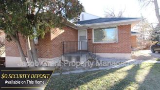 126 Toponce Dr #126 - Photo 1 of 1