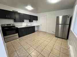 featured image of 3240 N Geronimo Ave