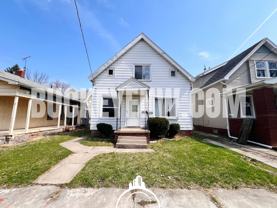 3010 Warsaw St - Photo 1 of 1