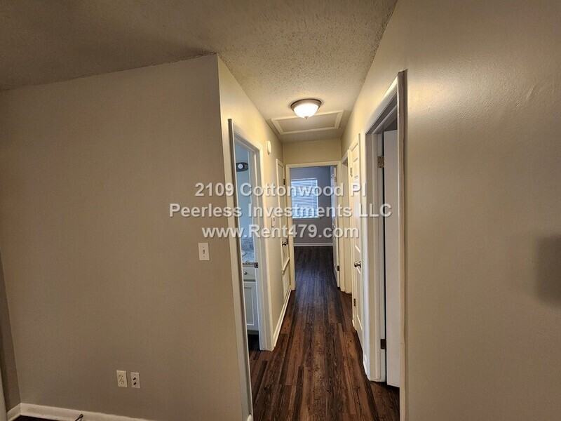 2109 Cottonwood Pl - Photo 6 of 18