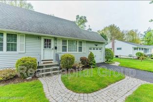 109 Locust Park - Photo 1 of 1