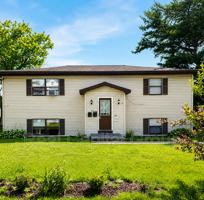 featured image of 422 Spring St #FL1