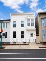 412 2nd St #1 - Photo 1 of 1