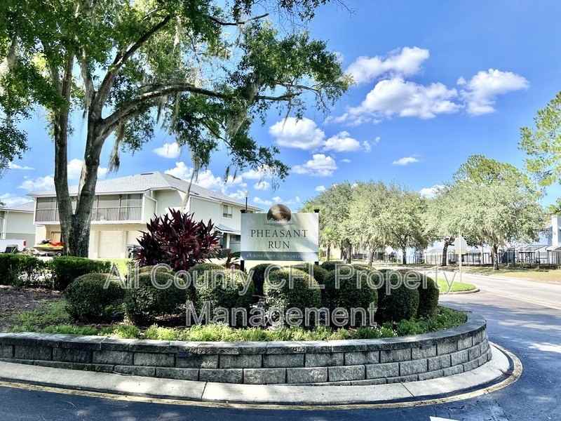 4562 Pheasant Run Dr #9B2 - Photo 2 of 22