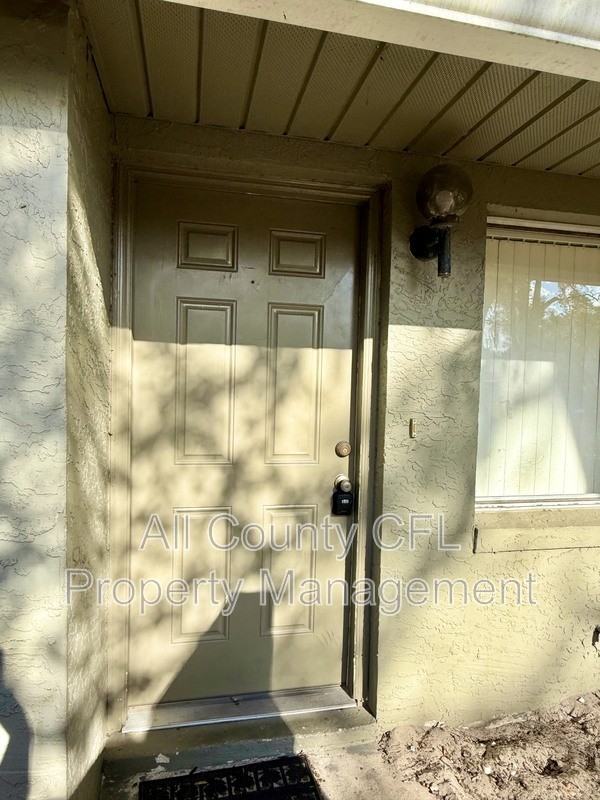 4562 Pheasant Run Dr #9B2 - Photo 3 of 22