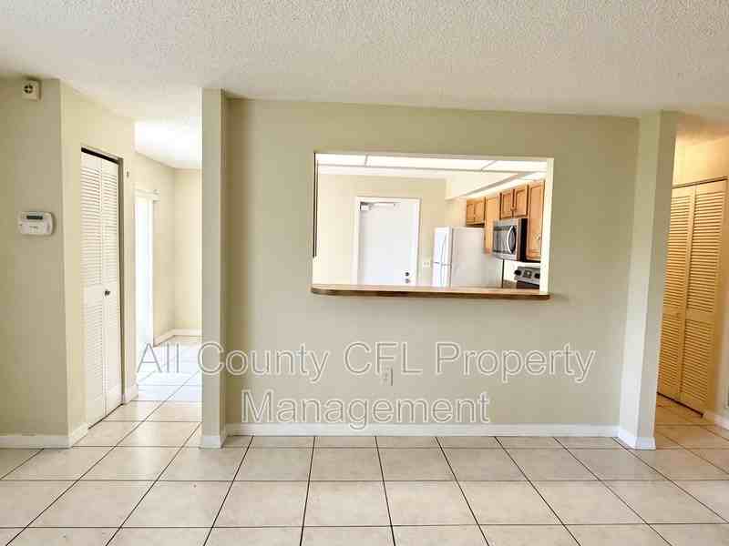 4562 Pheasant Run Dr #9B2 - Photo 6 of 22