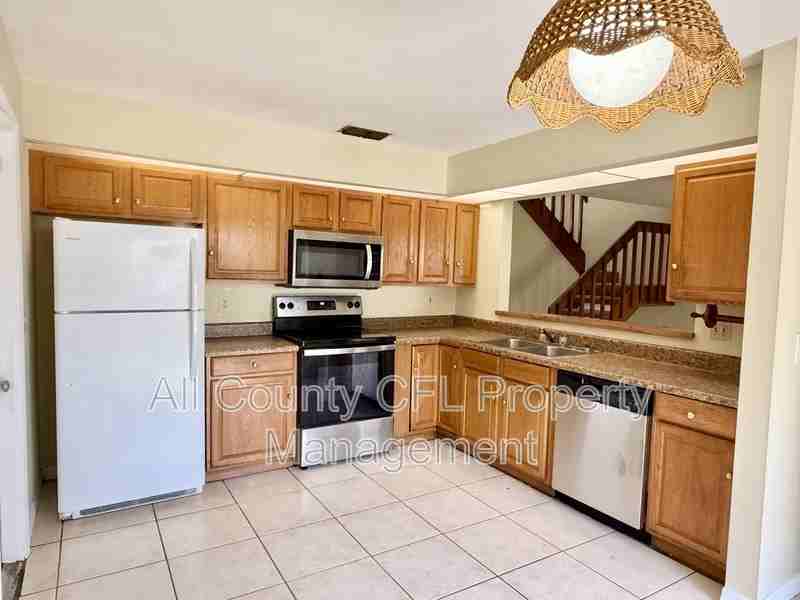 4562 Pheasant Run Dr #9B2 - Photo 7 of 22