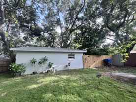 613 1st Ave Ne #A - Photo 1 of 1