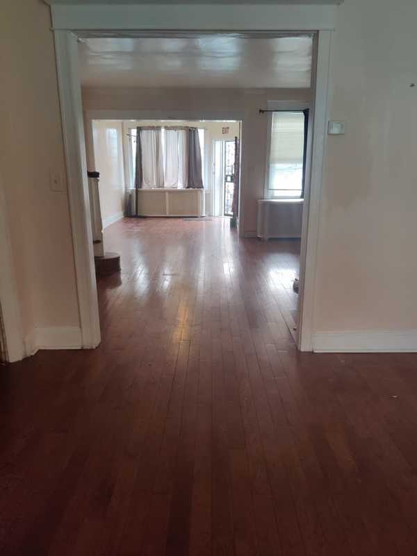 6603 N Gratz St - Photo 3 of 8