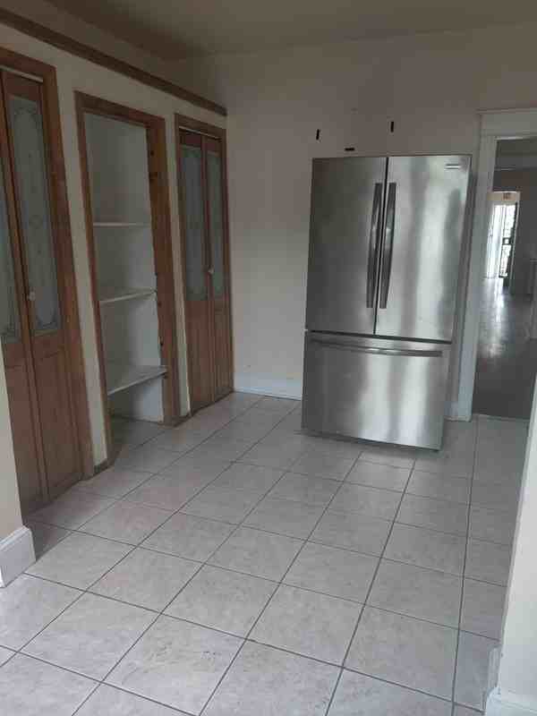 6603 N Gratz St - Photo 5 of 8