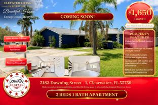 3182 Downing St - Photo 1 of 1