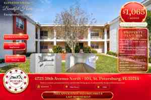 featured image of 4725 39th Ave N