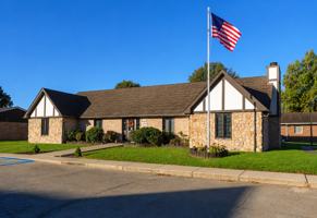 featured image of 4301 S 6th St