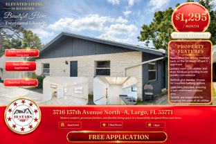 3716 137th Ave - Photo 1 of 1