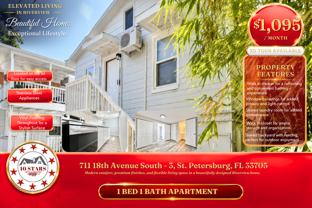 711 18th Ave S - Photo 1 of 1