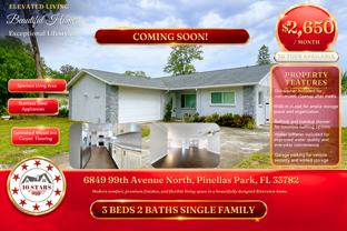 6849 99th Ave N - Photo 1 of 1