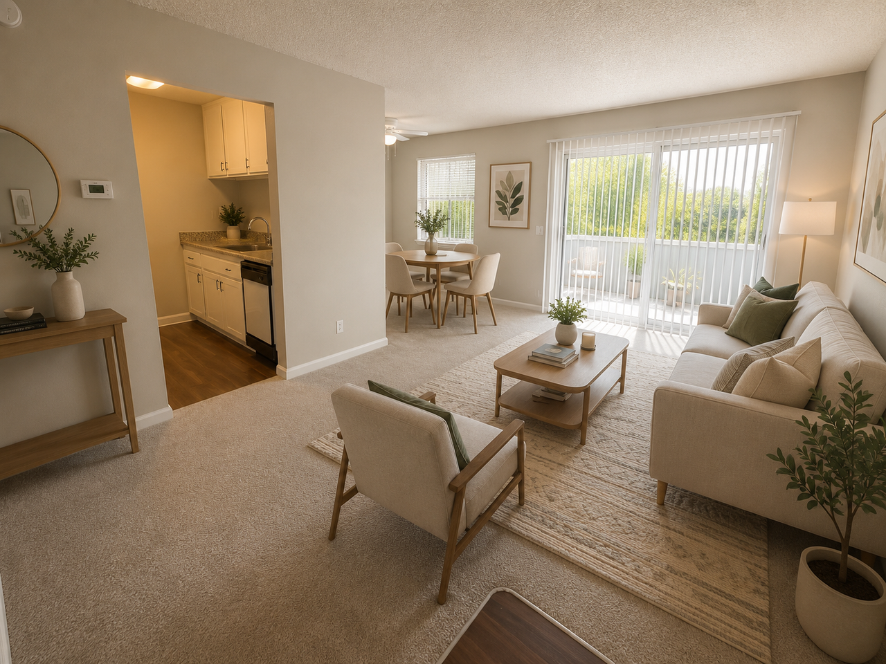 The Everette - Photo 5 of 15