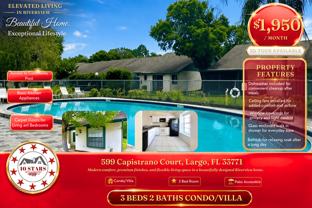 599 Capistrano Ct - Photo 1 of 1