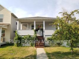 featured image of 1620 S 14th St W