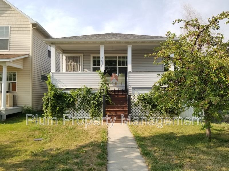 1620 S 14th St W - Photo 2 of 31