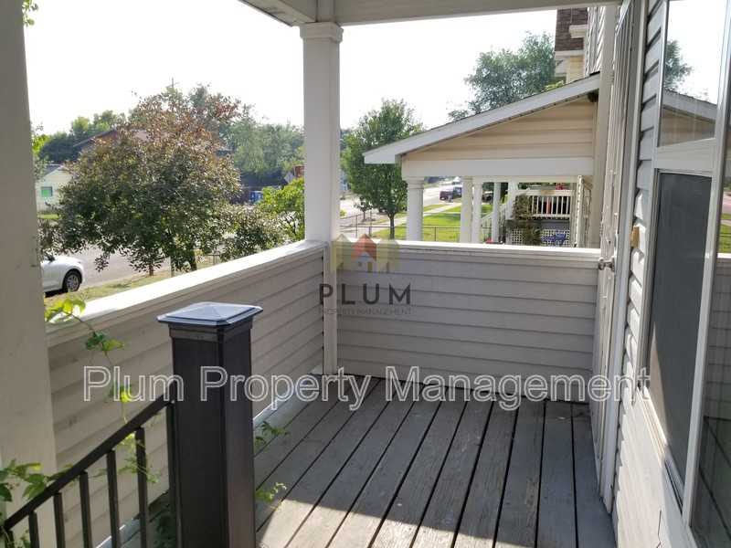 1620 S 14th St W - Photo 3 of 31