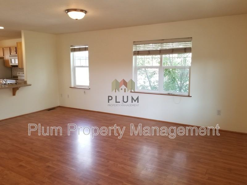 1620 S 14th St W - Photo 5 of 31