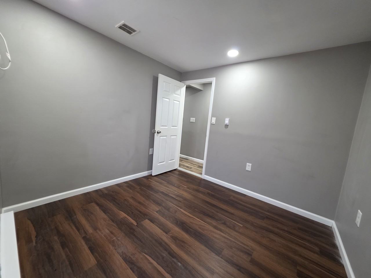 Carver St & Summerdale Ave #1 - Photo 5 of 9