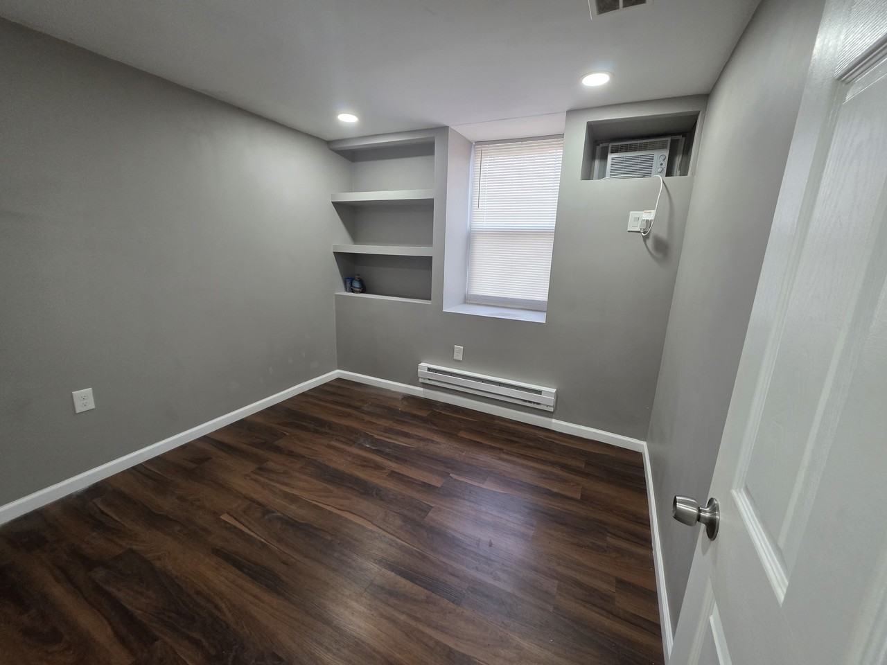 Carver St & Summerdale Ave #1 - Photo 6 of 9