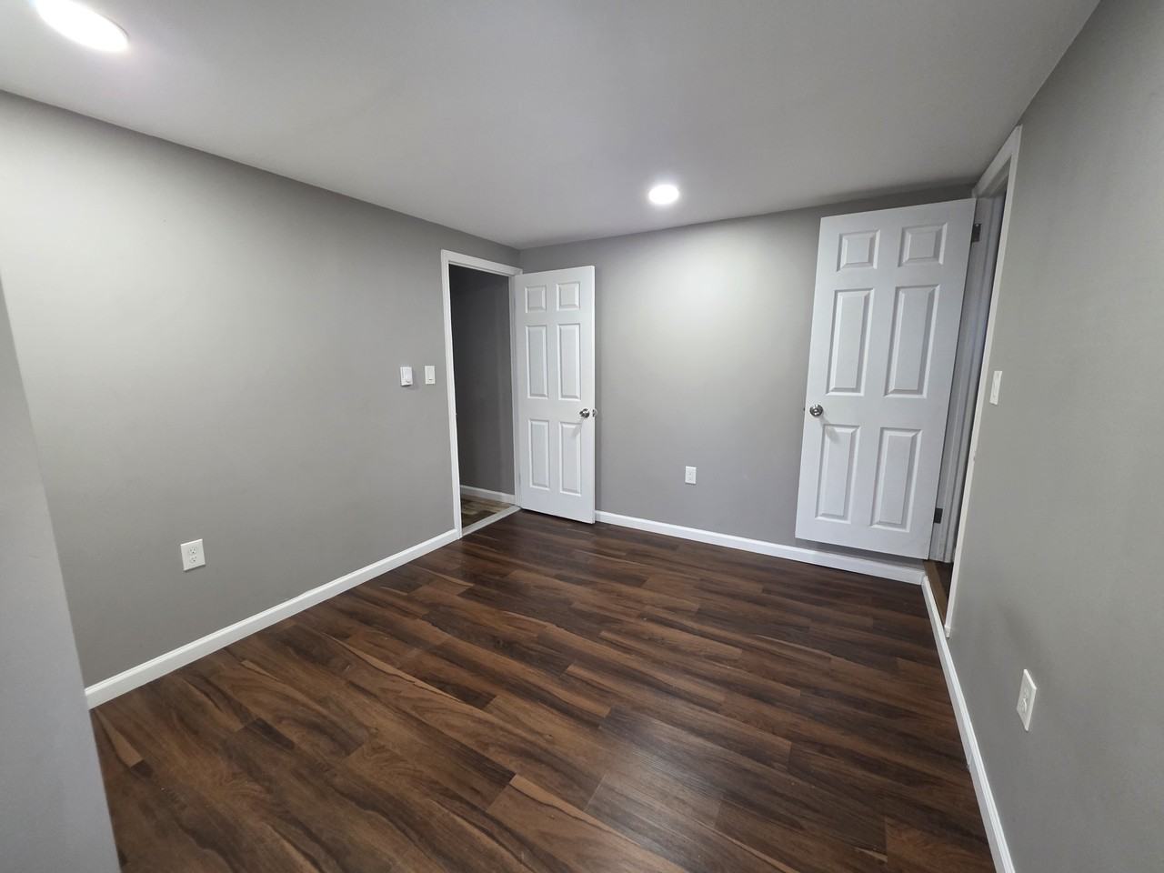 Carver St & Summerdale Ave #1 - Photo 7 of 9